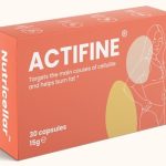 Actifine