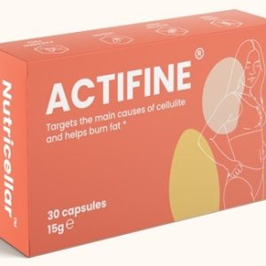 Actifine