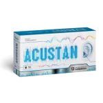 Acustan