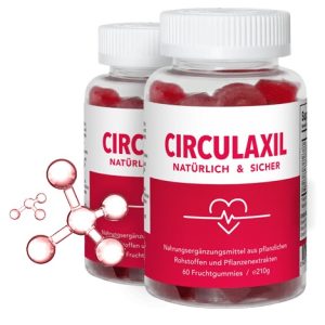 Circulaxil