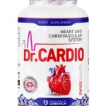 Dr. Cardio