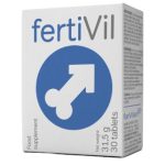 Fertivil