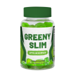 Greeny Slim