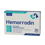 Hemorrodin