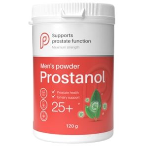 Prostanol