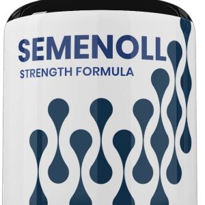 Semenoll