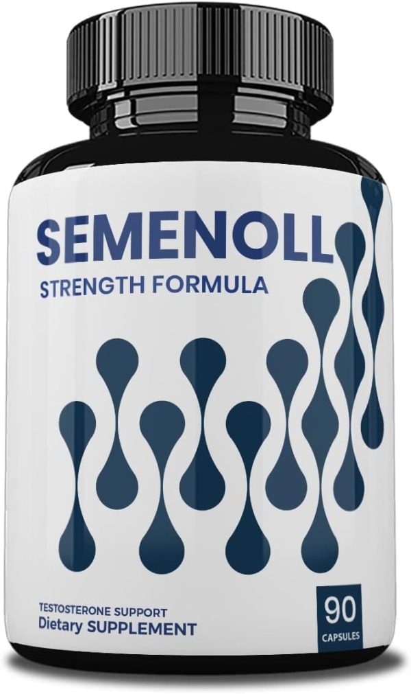 Semenoll