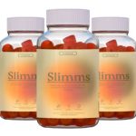 Slimms Gummies