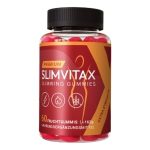 Slimvitax