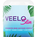 VeeloSlim