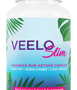 VeeloSlim