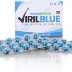 VirilBlue