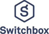 Switchbox Pharma